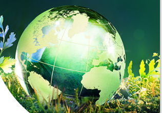“Custodire la terra, coltivare l’umano: l’ecologia integrale”