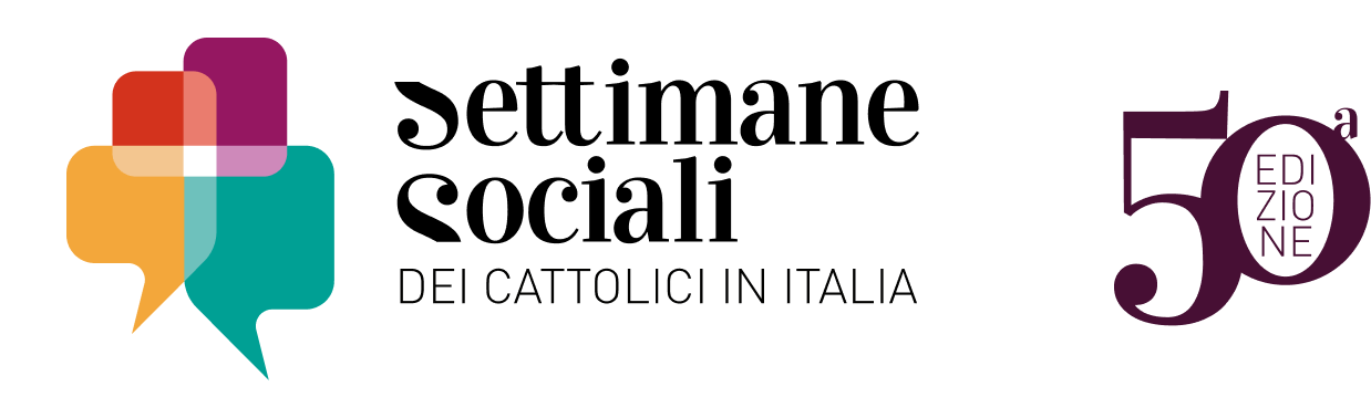 Settimana sociale dei cattolici: una delegazione grossetana a